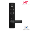  Khóa điện tử HDL-5990SK 
