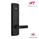  Khóa điện tử HDL-5990SK 