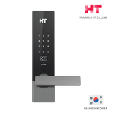  Khóa điện tử HDL-6200SK 