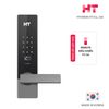  Khóa điện tử HDL-6200SK 