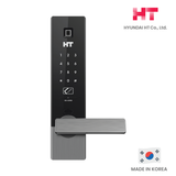  Khóa điện tử HDL-6290SK 