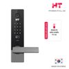  Khóa điện tử HDL-6290SK 
