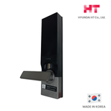  Khóa điện tử HDL-6290SK 