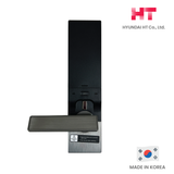  Khóa điện tử HDL-6290SK 