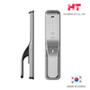  Khóa điện tử HDL-7300SK 