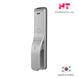  Khóa điện tử HDL-7300SK 