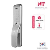  Khóa điện tử HDL-7390SK 