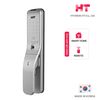  Khóa điện tử HDL-7390SK 