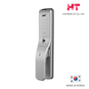  Khóa điện tử HDL-7390SK 