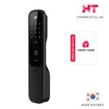  Khóa điện tử TDL-A3001FK 