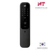  Khóa điện tử TDL-A3001FK 