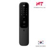  Khóa điện tử TDL-A3001FK 