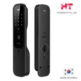  Khóa điện tử TDL-A3001FK 