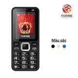  Điện thoại Forme A7 