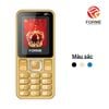 Điện thoại Forme A7 