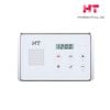  Điện thoại phòng tắm HBP-300 
