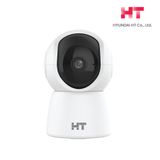  Camera Wi-Fi HCH-U2PT 