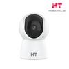  Camera Wi-Fi HCH-U2PT 