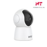  Camera Wi-Fi HCH-U2PT 