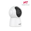  Camera Wi-Fi HCH-U2PT 