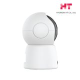  Camera Wi-Fi HCH-U2PT 