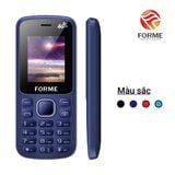  Điện thoại Forme D111 