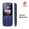  Điện thoại Forme D111 