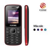  Điện thoại Forme D111 