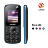  Điện thoại Forme D111 