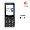  Điện thoại Forme D888 
