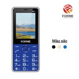  Điện thoại Forme D888 