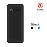  Điện thoại Forme D888 