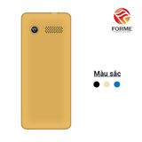  Điện thoại Forme D888 