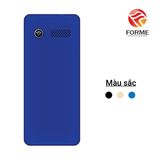  Điện thoại Forme D888 