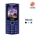 Điện thoại Forme D999 