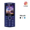  Điện thoại Forme D999 