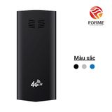  Điện thoại Forme D999 