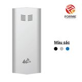  Điện thoại Forme D999 
