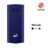  Điện thoại Forme D999 