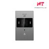  Chuông cửa video HDF-R2000 