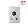  Chuông cửa video HCC-1000E 