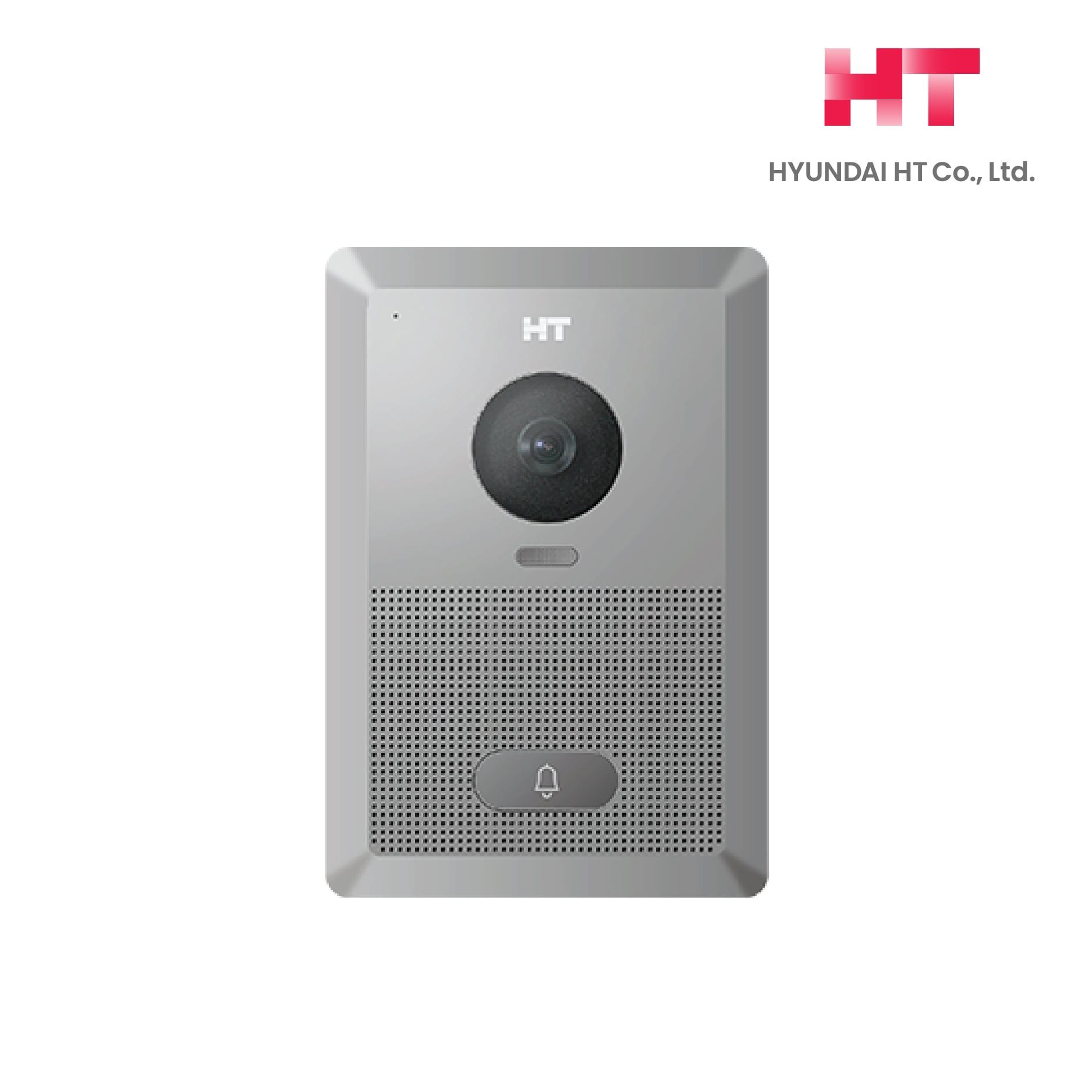  Chuông cửa video HDS-R100 