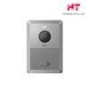  Chuông cửa video HDS-R100 