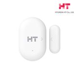  Cảm biến cửa TM001-ZA 