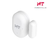  Cảm biến cửa TM001-ZA 