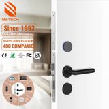  Khóa khách sạn Shadow II RFID 