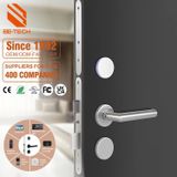  Khóa khách sạn Shadow II RFID 