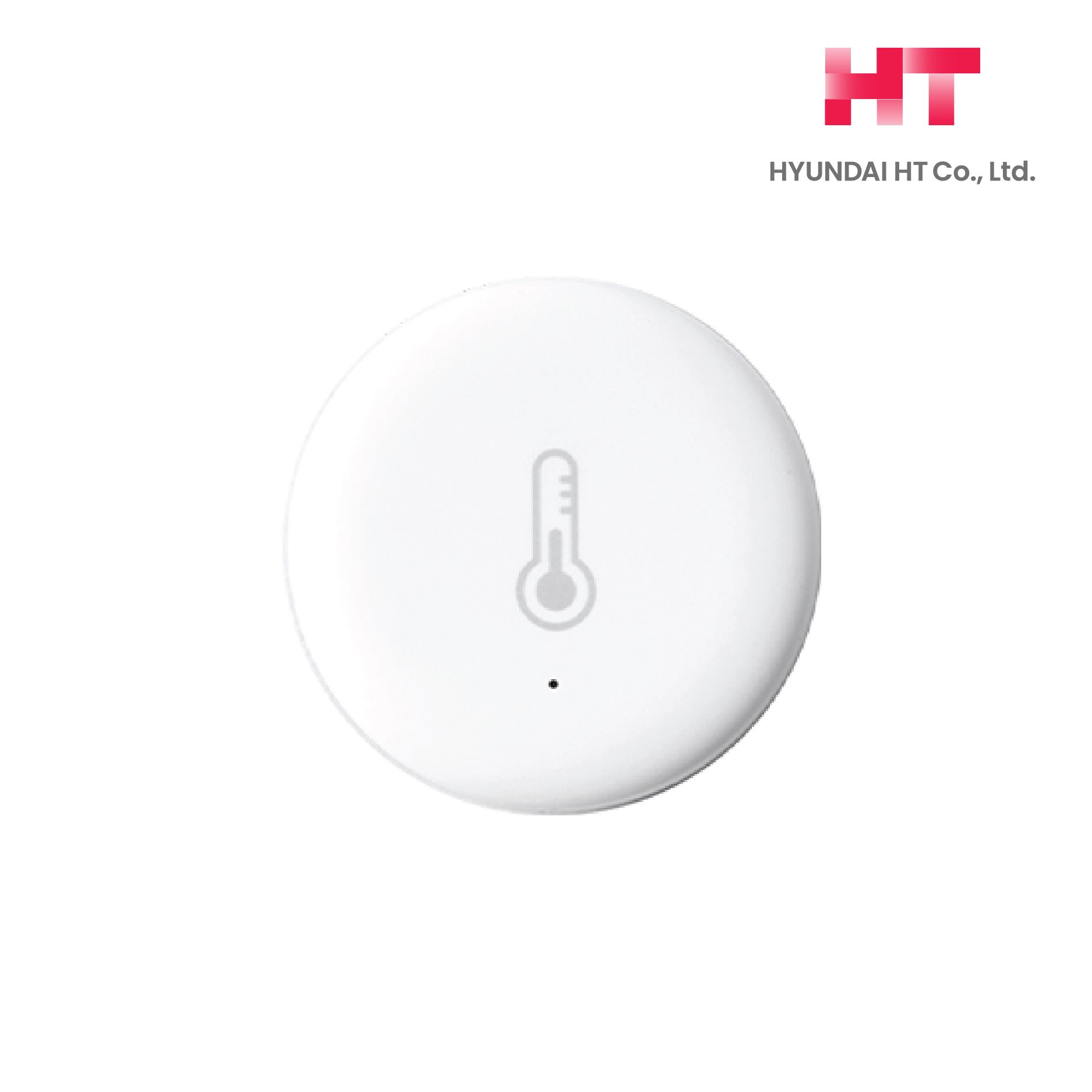  Cảm biến môi trường HOS-W1000E 