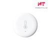  Cảm biến môi trường HOS-W1000E 