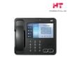  Điện thoại an ninh HMS-N1070 